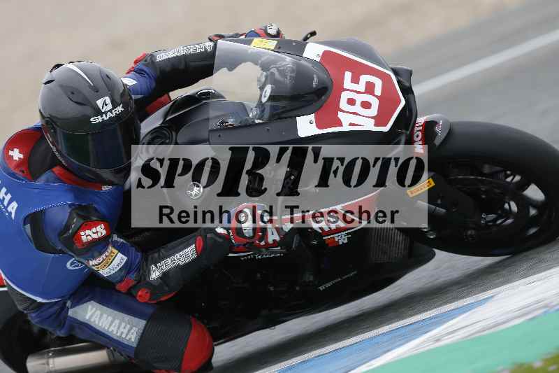 /Archiv-2025/02 28.-31.01.2025 Moto Center Thun Jerez/blau-blue/185